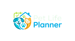 Pet Life Planner